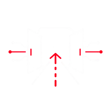 Open network access