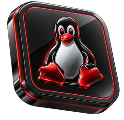 Linux