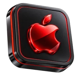 macOS
