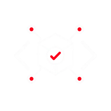 Verifiable code