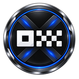 Xlayer